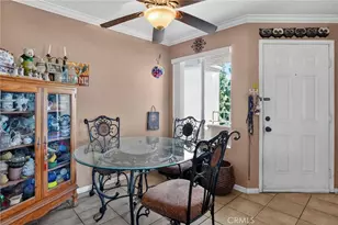 1000 Vista Del Cerro Dr, Corona, CA 92879 - Photo 2