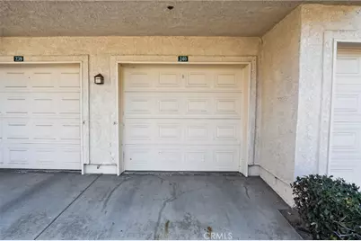 1000 Vista Del Cerro Drive #202, Corona, CA 92879 - Photo 4