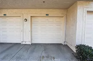 1000 Vista Del Cerro Dr, Corona, CA 92879 - Photo 4