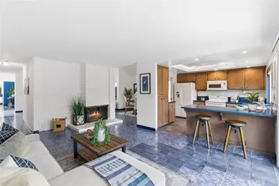 233 Brookshire Place, Brea, CA 92821 - Photo 6