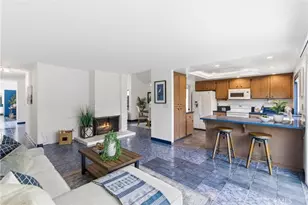 233 Brookshire Pl, Brea, CA 92821 - Photo 6