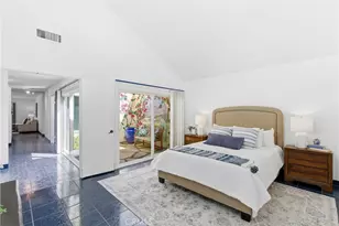 233 Brookshire Pl, Brea, CA 92821 - Photo 24