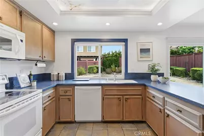 233 Brookshire Place, Brea, CA 92821 - Photo 18