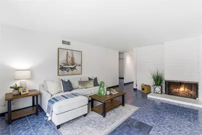 233 Brookshire Place, Brea, CA 92821 - Photo 20