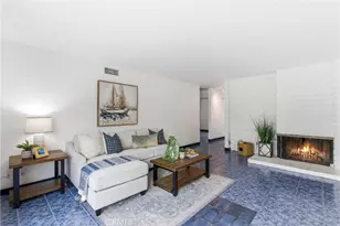 233 Brookshire Pl, Brea, CA 92821 - Photo 20