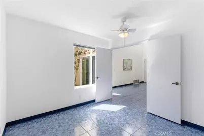 233 Brookshire Place, Brea, CA 92821 - Photo 32