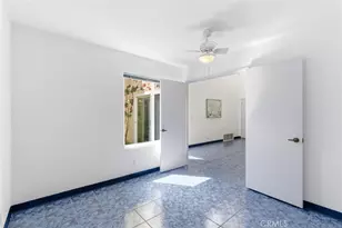 233 Brookshire Pl, Brea, CA 92821 - Photo 32