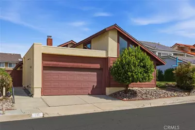 233 Brookshire Place, Brea, CA 92821 - Photo 1