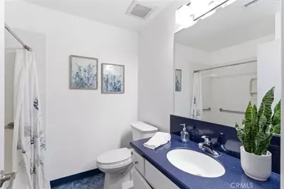 233 Brookshire Place, Brea, CA 92821 - Photo 34