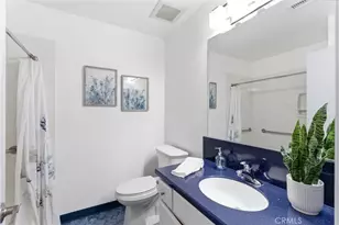 233 Brookshire Pl, Brea, CA 92821 - Photo 34