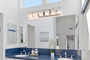 233 Brookshire Pl, Brea, CA 92821 - Photo 28