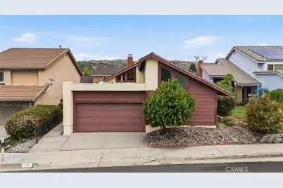 233 Brookshire Place, Brea, CA 92821 - Photo 40