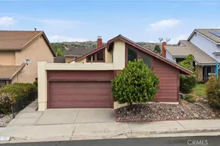 233 Brookshire Pl, Brea, CA 92821 - Photo 40