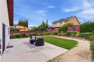 233 Brookshire Pl, Brea, CA 92821 - Photo 38