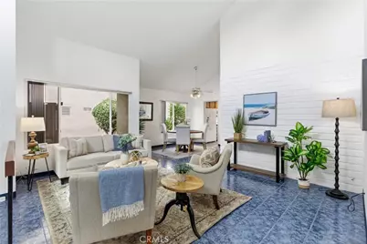 233 Brookshire Place, Brea, CA 92821 - Photo 2