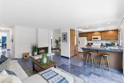 233 Brookshire Place, Brea, CA 92821 - Photo 22