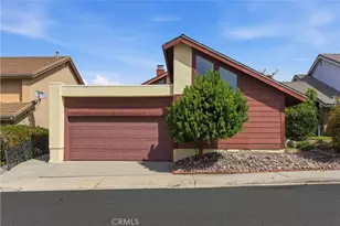 233 Brookshire Pl, Brea, CA 92821 - Photo 46