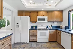 233 Brookshire Pl, Brea, CA 92821 - Photo 16