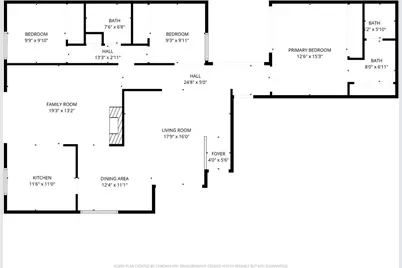 233 Brookshire Place, Brea, CA 92821 - Photo 8