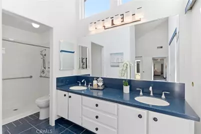 233 Brookshire Place, Brea, CA 92821 - Photo 26