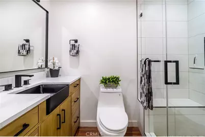 11473 Miscou Way, Cypress, CA 90630 - Photo 38