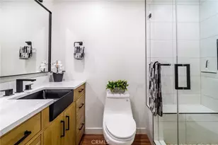 11473 Miscou Way, Cypress, CA 90630 - Photo 38