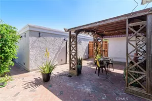 11473 Miscou Way, Cypress, CA 90630 - Photo 20