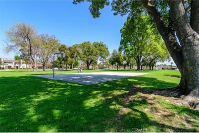 11473 Miscou Way, Cypress, CA 90630 - Photo 52