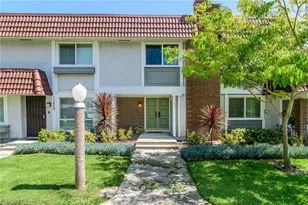 11473 Miscou Way, Cypress, CA 90630 - Photo 1