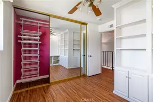 11473 Miscou Way, Cypress, CA 90630 - Photo 32