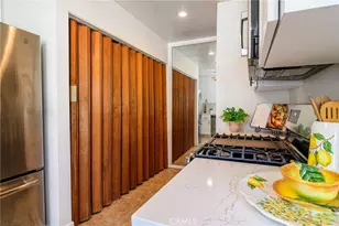 11473 Miscou Way, Cypress, CA 90630 - Photo 14