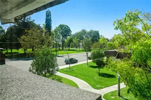 11473 Miscou Way, Cypress, CA 90630 - Photo 42