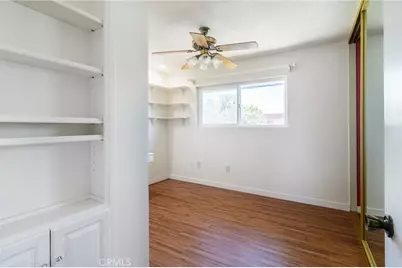 11473 Miscou Way, Cypress, CA 90630 - Photo 30