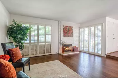 11473 Miscou Way, Cypress, CA 90630 - Photo 4