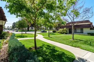 11473 Miscou Way, Cypress, CA 90630 - Photo 44