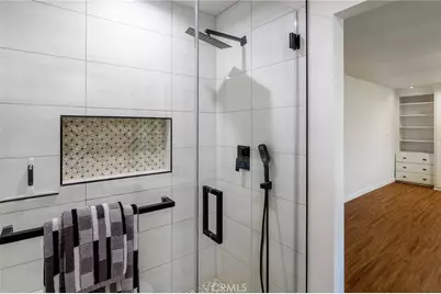 11473 Miscou Way, Cypress, CA 90630 - Photo 40