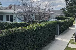 [Address not provided], San Jacinto, CA 92583 - Photo 2