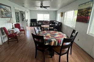 [Address not provided], San Jacinto, CA 92583 - Photo 6