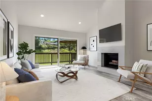 52 Sea Pine, Newport Beach, CA 92660 - Photo 1