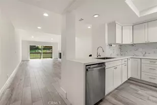 52 Sea Pine, Newport Beach, CA 92660 - Photo 8