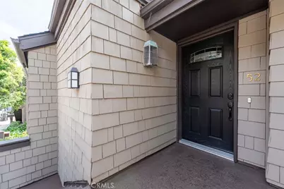 52 Sea Pine, Newport Beach, CA 92660 - Photo 4