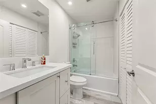 52 Sea Pine, Newport Beach, CA 92660 - Photo 16
