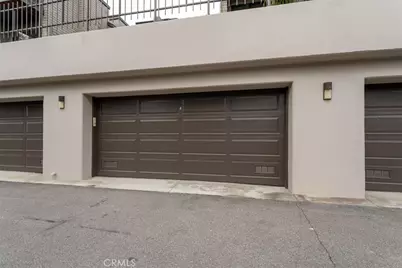 52 Sea Pine, Newport Beach, CA 92660 - Photo 22