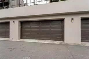 52 Sea Pine, Newport Beach, CA 92660 - Photo 22