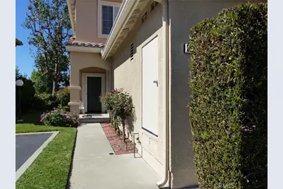 27405 Newporter Wy, Laguna Niguel, CA 92677 - Photo 2