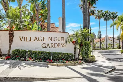 27405 Newporter Wy, Laguna Niguel, CA 92677 - Photo 32