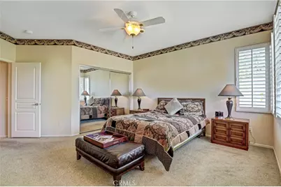 27405 Newporter Wy, Laguna Niguel, CA 92677 - Photo 24