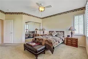 27405 Newporter Way, Laguna Niguel, CA 92677 - Photo 24