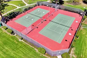 27405 Newporter Way, Laguna Niguel, CA 92677 - Photo 38