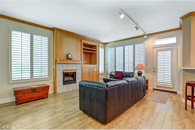 27405 Newporter Wy, Laguna Niguel, CA 92677 - Photo 4